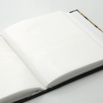 Album wsuwany Oksy (304 zdjęcia 10x15)